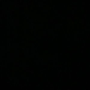 Meet your Posher, Cole